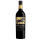 HESS COLLECTION - Lion Head - LION TAMER NAPA VALLEY - Cabernet Sauvignon 2022 - 0,75 Liter