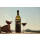 HESS COLLECTION - Lion Head - LION TAMER NAPA VALLEY - Cabernet Sauvignon 2022 - 0,75 Liter