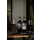 HESS COLLECTION - Lion Head - LION TAMER NAPA VALLEY - Cabernet Sauvignon 2022 - 0,75 Liter