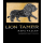 HESS COLLECTION - Lion Head - LION TAMER NAPA VALLEY - Cabernet Sauvignon 2022 - 0,75 Liter