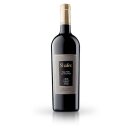 SHAFER One Point Five Cabernet Sauvignon 2021 - 0,75...