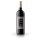 SHAFER One Point Five Cabernet Sauvignon 2021 - 0,75 Liter - 96 Points Wine Enthusiast/ 94 J.Suckling/ 96 J. Dunnuck