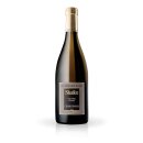 SHAFER Red Shoulder Ranch Chardonnay 2022 - 0,75 Liter -...