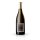 SHAFER Red Shoulder Ranch Chardonnay 2022 - 0,75 Liter - 97 Wine Enthusiast/94 R.Parker/ 96 J. Suckling