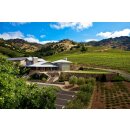 SHAFER Hillside Select Cabernet Sauvignon 2021 - 1,5...