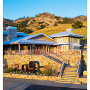 SHAFER Hillside Select Cabernet Sauvignon 2021 - 1,5 Liter-  99 Points Decanter/99 J. Suckling/ 99 R. Parker