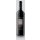 SHAFER Hillside Select Cabernet Sauvignon 2021 - 1,5 Liter-  99 Points Decanter/99 J. Suckling/ 99 R. Parker