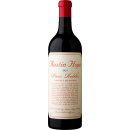 AUSTIN HOPE Paso Robles Cabernet Sauvignon 2023 - 0,75 Liter