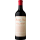 AUSTIN HOPE Paso Robles Cabernet Sauvignon 2023 - 0,75 Liter