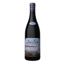 CAYMUS SEA SUN California Pinot Noir 2024 - 0,75 Liter