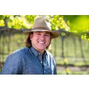 CAYMUS SEA SUN California Pinot Noir 2024 - 0,75 Liter