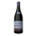 CAYMUS SEA SUN California Pinot Noir 2024 - 0,75 Liter
