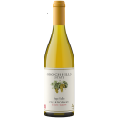 GRGICH HILLS ESTATE Napa Valley Chardonnay 2023 - 0,75...