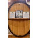 GRGICH HILLS ESTATE Napa Valley Chardonnay 2023 - 0,75 Liter - 93 Points Decanter/92 James Suckling/