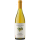 GRGICH HILLS ESTATE Napa Valley Chardonnay 2023 - 0,75 Liter - 93 Points Decanter/92 James Suckling/