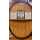 GRGICH HILLS ESTATE Napa Valley Chardonnay 2023 - 0,75 Liter - 93 Points Decanter/92 James Suckling/