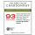 GRGICH HILLS ESTATE Napa Valley Chardonnay 2023 - 0,75 Liter - 93 Points Decanter/92 James Suckling/