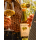 GRGICH HILLS ESTATE Napa Valley Chardonnay 2023 - 0,75 Liter - 93 Points Decanter/92 James Suckling/