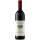GRGICH HILLS ESTATE Napa Valley Cabernet Sauvignon 2021 - 0,75 Liter - 95 Points Decanter, 92 James Suckling/Wine Enthusiast