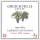 GRGICH HILLS ESTATE Napa Valley Cabernet Sauvignon 2021 - 0,75 Liter - 95 Points Decanter, 92 James Suckling/Wine Enthusiast