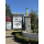 GRGICH HILLS ESTATE Napa Valley Cabernet Sauvignon 2021 - 0,75 Liter - 95 Points Decanter, 92 James Suckling/Wine Enthusiast