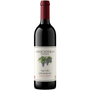 GRGICH HILLS ESTATE Napa Valley Zinfandel  2020 - 0,75...