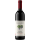 GRGICH HILLS ESTATE Napa Valley Zinfandel  2020 - 0,75 Liter - 90 Points James Suckling