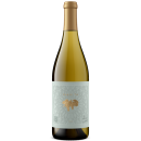 GRGICH HILLS ESTATE  "Paris `76"  Chardonnay...