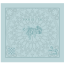 GRGICH HILLS ESTATE  "Paris `76"  Chardonnay...