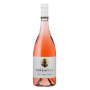 DOMAINE DE TORRACCIA - Korsika - Rosé - 2025- 0,75...