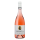 DOMAINE DE TORRACCIA - Korsika - Rosé - 2025- 0,75 Liter - Prädikat AOP - Biozertifiziert