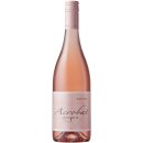 ACROBAT Wines  Oregon Rosé 2025  0,75Liter