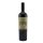 CAYMUS Special Selection 2014 Napa Valley 0,75 Liter - 93 Points - Wilfred Wong of Wine.com