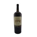 CAYMUS Special Selection 2014 Napa Valley 1,5 Liter - 93...
