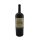 CAYMUS Special Selection 2014 Napa Valley 1,5 Liter - 93 Points Wilfred Wong of Wine.com
