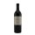 LA JOTA Howell Mountain Merlot 2012 - 0,75 Liter - 92 Points Robert Parker`s Wine Advocate