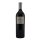 MOUNT BRAVE Malbec Mount Veeder 2013 - 0,75 Liter - 92 Points - Robert Parkers Wine Advocate