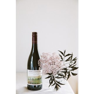 ADELSHEIM- Oregon - Willamette Valley - Pinot Noir 2018  -0,75l - 91 Points Wine Enthusiast
