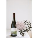 ADELSHEIM- Oregon - Willamette Valley - Pinot Noir 2018...