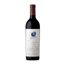 OPUS ONE 2016 - 0,375 Liter - 98 Points R. Parker`s Wine...