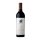 OPUS ONE 2016 - 0,375 Liter - 99 Points James Suckling/ 98 R. Parker`s Wine Advocate/ 94 Wine Spectator