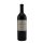 LA JOTA Howell Mountain Cabernet Sauvignon 2014 -0,75 Liter- 95 Points Robert Parker`s Wine Advocate