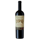 CAYMUS Special Selection 2015 Napa Valley 0,75 Liter - 95...