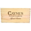 CAYMUS Special Selection 2015 Napa Valley 0,75 Liter - 95 Points Wine Spectator