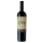 CAYMUS Special Selection 2015 Napa Valley 0,75 Liter - 95 Points Wine Spectator