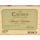 CAYMUS Special Selection 2015 Napa Valley 0,75 Liter - 95 Points Wine Spectator