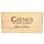 CAYMUS Special Selection 2015 Napa Valley 0,75 Liter - 95 Points Wine Spectator