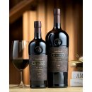 JOSEPH PHELPS INSIGNIA 2011 - 0,75 Liter - 96 Points Wine...