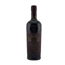 JOSEPH PHELPS Insignia 2011 - 0,75 Liter - 96 Points Wine...