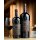 JOSEPH PHELPS INSIGNIA 2011 - 0,75 Liter - 96 Points Wine Enthusiast